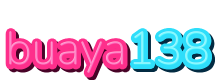 buaya138 — logo kanal