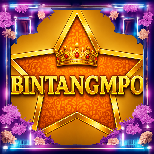 bintangmpo — galeri pratinjau Resmi APK
